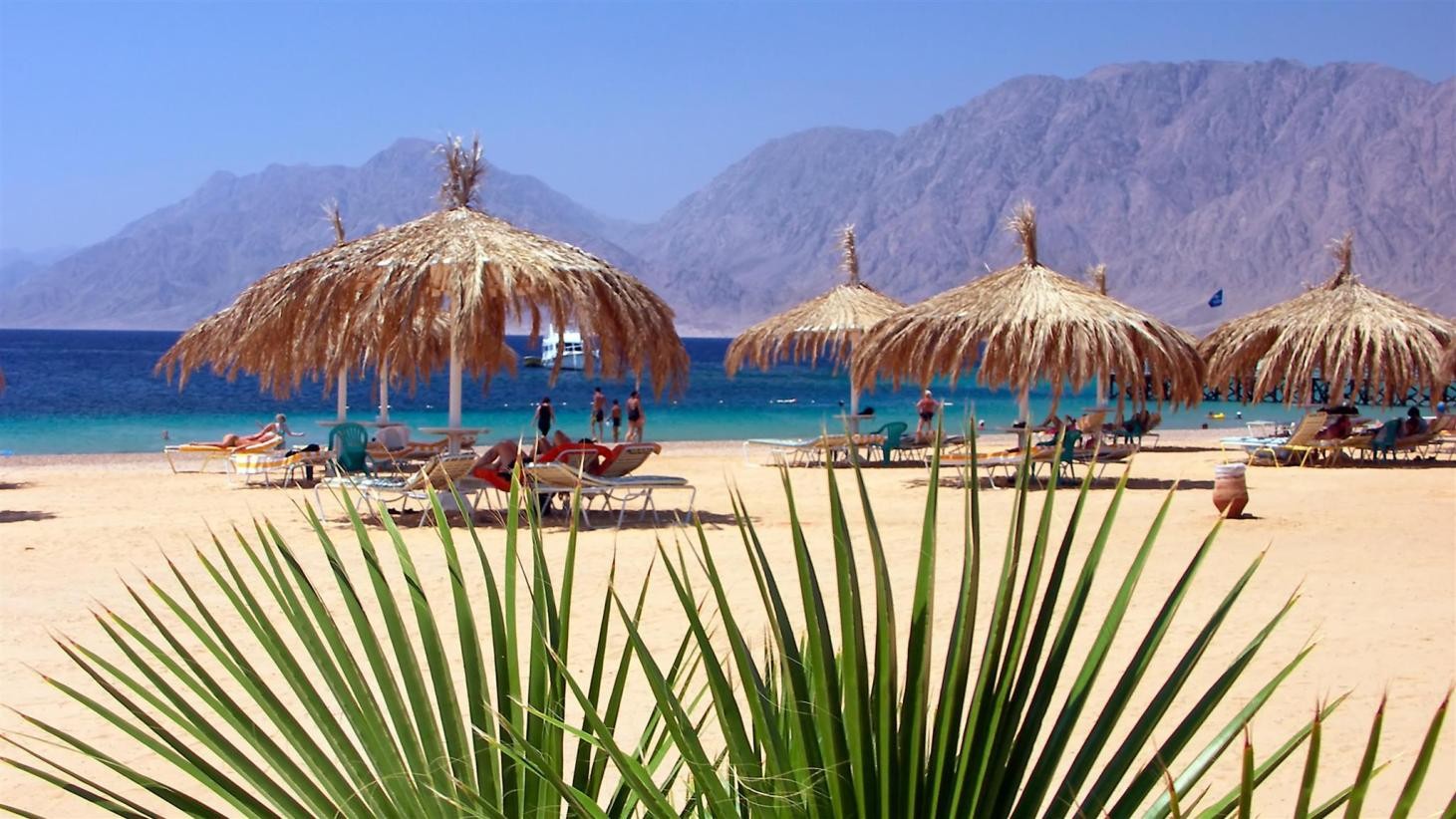 Nuweiba egyipt vacation ideas